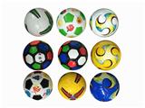 OBL10238142 - Basketball / football / volleyball / football