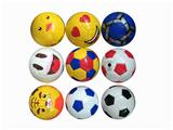 OBL10238143 - Basketball / football / volleyball / football