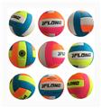 OBL10238145 - Basketball / football / volleyball / football