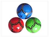 OBL10238149 - Basketball / football / volleyball / football