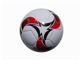 OBL10238163 - Basketball / football / volleyball / football