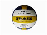 OBL10238175 - Basketball / football / volleyball / football