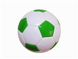 OBL10238178 - Basketball / football / volleyball / football