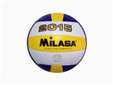 OBL10238179 - Basketball / football / volleyball / football