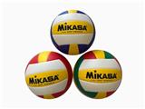 OBL10238180 - Basketball / football / volleyball / football