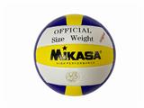 OBL10238181 - Basketball / football / volleyball / football