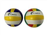 OBL10238183 - Basketball / football / volleyball / football