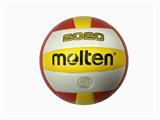 OBL10238184 - Basketball / football / volleyball / football