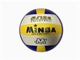 OBL10238185 - Basketball / football / volleyball / football