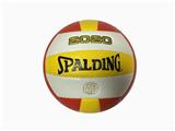 OBL10238186 - Basketball / football / volleyball / football