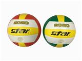 OBL10238187 - Basketball / football / volleyball / football