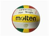 OBL10238188 - Basketball / football / volleyball / football