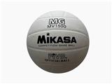 OBL10238189 - Basketball / football / volleyball / football