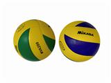 OBL10238191 - Basketball / football / volleyball / football