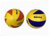 OBL10238192 - Basketball / football / volleyball / football