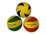 OBL10238193 - Basketball / football / volleyball / football