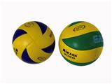 OBL10238194 - Basketball / football / volleyball / football