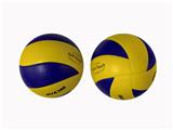 OBL10238195 - Basketball / football / volleyball / football