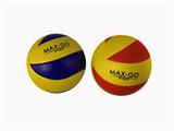 OBL10238196 - Basketball / football / volleyball / football