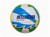 OBL10238221 - Basketball / football / volleyball / football