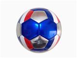 OBL10238230 - Basketball / football / volleyball / football