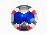 OBL10238232 - Basketball / football / volleyball / football