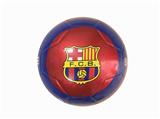 OBL10238239 - Basketball / football / volleyball / football