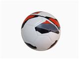 OBL10238241 - Basketball / football / volleyball / football