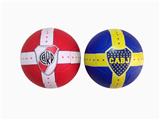 OBL10238251 - Basketball / football / volleyball / football