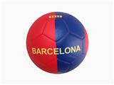 OBL10238253 - Basketball / football / volleyball / football