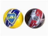OBL10238255 - Basketball / football / volleyball / football