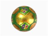OBL10238258 - Basketball / football / volleyball / football