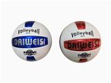 OBL10238277 - Basketball / football / volleyball / football