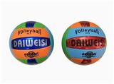 OBL10238278 - Basketball / football / volleyball / football