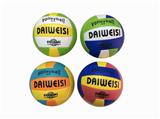 OBL10238279 - Basketball / football / volleyball / football