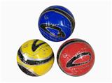 OBL10238280 - Basketball / football / volleyball / football