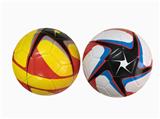 OBL10238281 - Basketball / football / volleyball / football