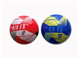 OBL10238308 - Basketball / football / volleyball / football