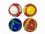 OBL10238314 - Basketball / football / volleyball / football