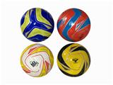 OBL10238317 - Basketball / football / volleyball / football