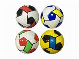 OBL10238318 - Basketball / football / volleyball / football