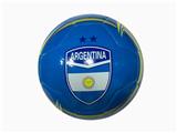 OBL10238321 - Basketball / football / volleyball / football