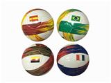 OBL10238327 - Basketball / football / volleyball / football