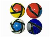 OBL10238333 - Basketball / football / volleyball / football