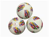 OBL10238343 - Basketball / football / volleyball / football