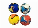 OBL10238344 - Basketball / football / volleyball / football