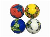 OBL10238345 - Basketball / football / volleyball / football