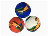 OBL10238347 - Basketball / football / volleyball / football