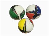 OBL10238349 - Basketball / football / volleyball / football