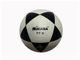 OBL10238354 - Basketball / football / volleyball / football